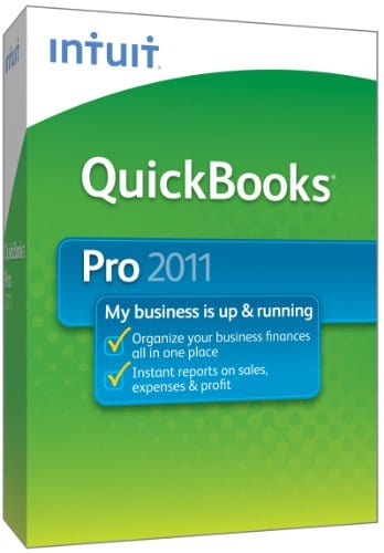 download quickbooks pro 2008 installer